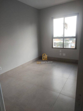 Imagem Apartamento com 2 Quartos à Venda, 68 m² em Setor Bueno - Goiânia
