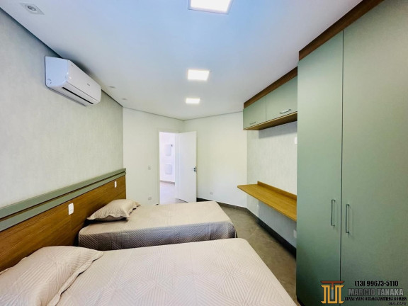 Imagem Casa com 6 Quartos à Venda, 309 m² em Riviera - Bertioga