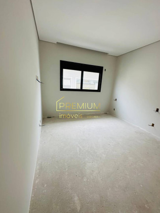 Imagem Casa com 4 Quartos à Venda, 375 m² em Reserva Da Serra - Jundiaí Imagem Casa com 4 Quartos à Venda, 375 m² em Reserva Da Serra - Jundiaí