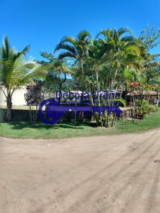 Imagem Terreno à Venda, 382 m² em Massaguaçu - Caraguatatuba Imagem Terreno à Venda, 382 m² em Massaguaçu - Caraguatatuba