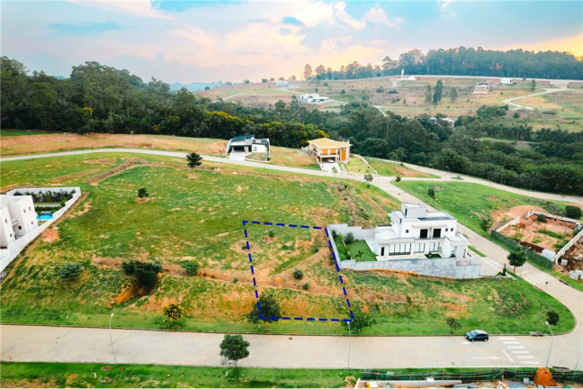Imagem Terreno à Venda, 640 m² em Arts Itatiba - Itatiba Imagem Terreno à Venda, 640 m² em Arts Itatiba - Itatiba