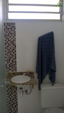 Imagem Casa com 3 Quartos à Venda, 200 m² em Jardim Itamarati - Campinas Imagem Casa com 3 Quartos à Venda, 200 m² em Jardim Itamarati - Campinas