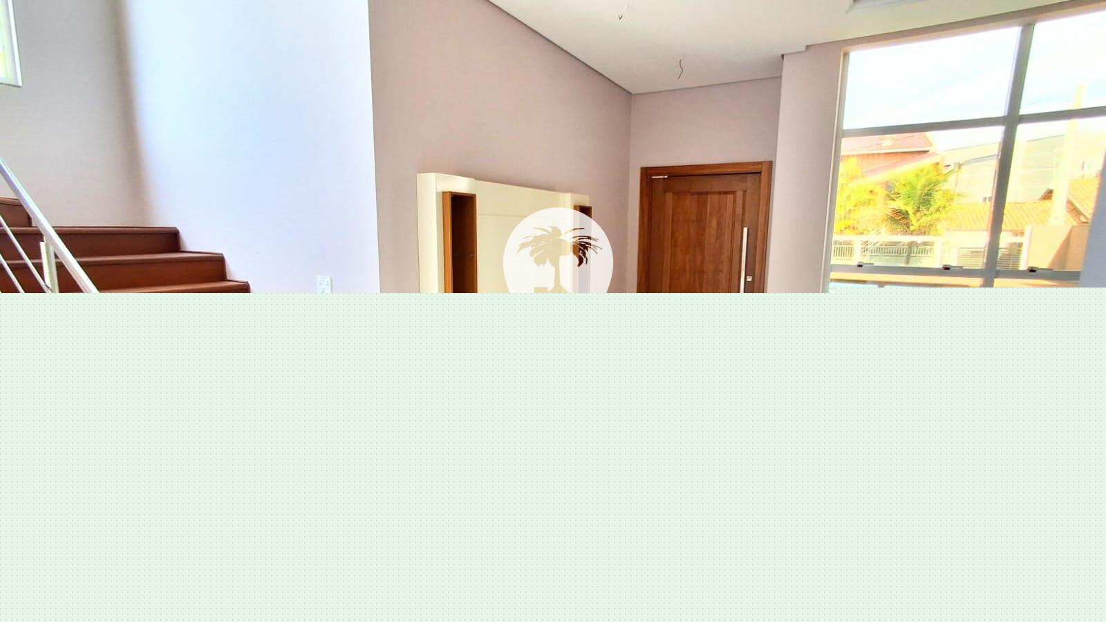 Imagem Casa à Venda, 300 m² em Atami Norte - Pontal Do Parana