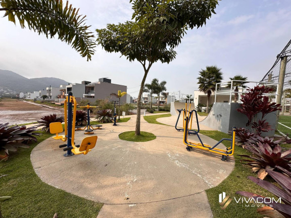 Imagem Terreno à Venda, 150 m² em Beira Rio - Biguaçu Imagem Terreno à Venda, 150 m² em Beira Rio - Biguaçu