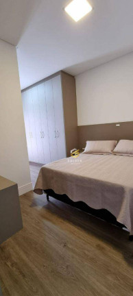 Imagem Apartamento com 3 Quartos à Venda, 111 m² em Perequê - Porto Belo Imagem Apartamento com 3 Quartos à Venda, 111 m² em Perequê - Porto Belo