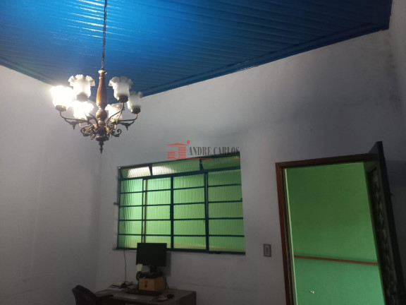 Imagem Imóvel à Venda, 180 m² em Centro - Osasco