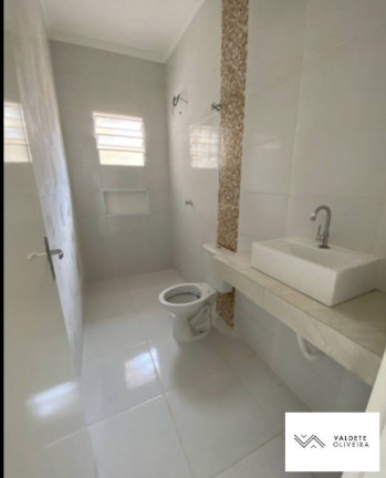 Imagem Casa com 2 Quartos à Venda, 73 m² em Residencial Dunamis - São José Dos Campos Imagem Casa com 2 Quartos à Venda, 73 m² em Residencial Dunamis - São José Dos Campos