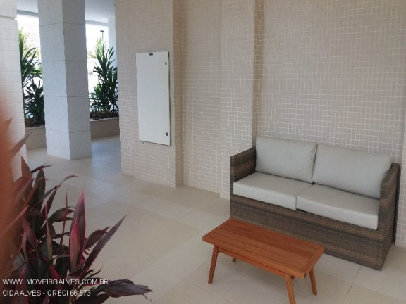 Imagem Imóvel com 2 Quartos à Venda, 68 m² em Jacarepagua - Rio De Janeiro