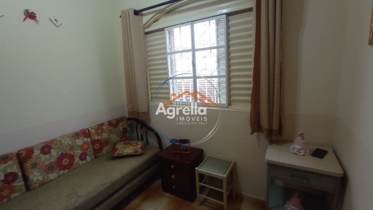 Imagem Casa com 3 Quartos à Venda, 150 m² em Vila Paraíso - Mogi Guaçu Imagem Casa com 3 Quartos à Venda, 150 m² em Vila Paraíso - Mogi Guaçu