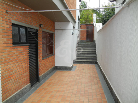 Imagem Casa de Condomínio com 4 Quartos à Venda, 560 m² em Alphaville - Santana De Parnaíba Imagem Casa de Condomínio com 4 Quartos à Venda, 560 m² em Alphaville - Santana De Parnaíba
