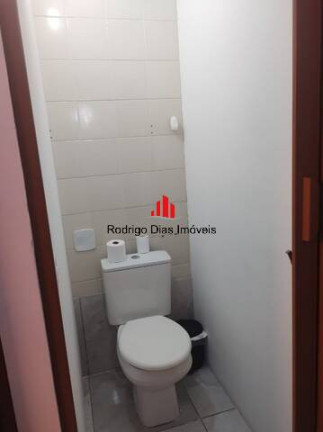 Sala Comercial para Alugar, 80 m² em Vila Rafael De Oliveira - Jundiaí