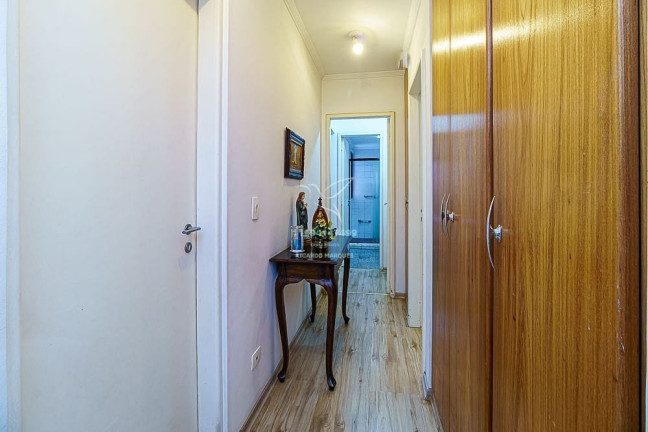 Imagem Apartamento com 4 Quartos à Venda, 136 m² em Morumbi - São Paulo Imagem Apartamento com 4 Quartos à Venda, 136 m² em Morumbi - São Paulo
