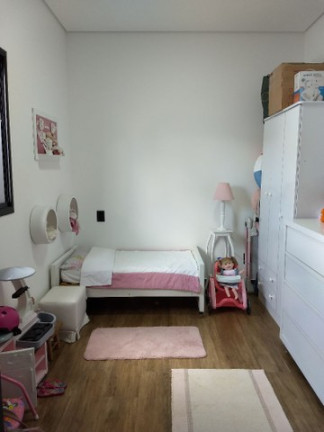 Imagem Casa de Condomínio com 3 Quartos à Venda, 220 m² em Morros - Sorocaba Imagem Casa de Condomínio com 3 Quartos à Venda, 220 m² em Morros - Sorocaba