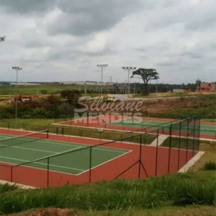 Imagem Apartamento com 3 Quartos à Venda, 250 m² em Parque Ibiti Reserva - Sorocaba Imagem Apartamento com 3 Quartos à Venda, 250 m² em Parque Ibiti Reserva - Sorocaba
