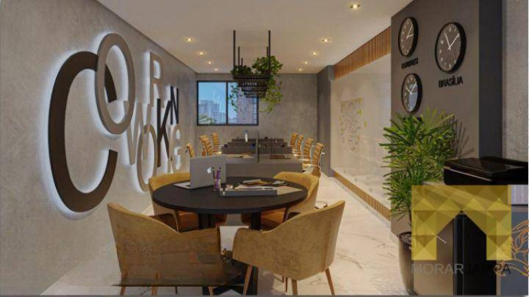 Imagem Apartamento com 2 Quartos à Venda, 63 m² em Bessa - João Pessoa Imagem Apartamento com 2 Quartos à Venda, 63 m² em Bessa - João Pessoa