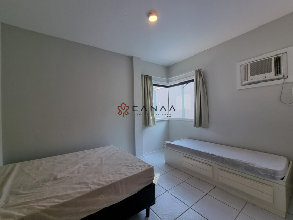 Imagem Casa com 4 Quartos à Venda, 170 m² em Geribá - Armação Dos Búzios