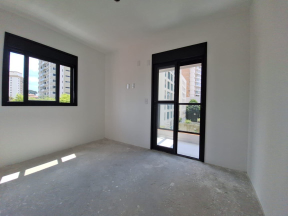 Imagem Apartamento com 2 Quartos à Venda, 48 m² em Jardim Bela Vista - Santo André Imagem Apartamento com 2 Quartos à Venda, 48 m² em Jardim Bela Vista - Santo André