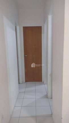 Imagem Apartamento com 3 Quartos à Venda, 70 m² em Noivos - Teresina