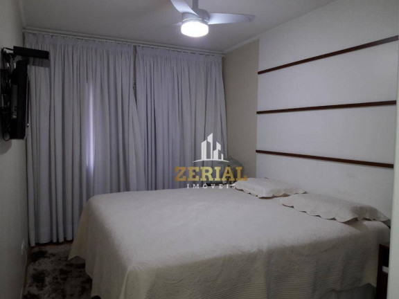 Imagem Apartamento com 3 Quartos à Venda, 92 m² em Centro - São Caetano Do Sul Imagem Apartamento com 3 Quartos à Venda, 92 m² em Centro - São Caetano Do Sul
