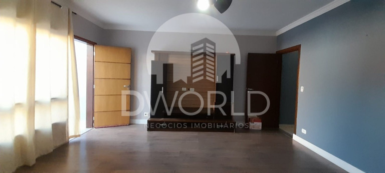 Imagem Casa com 3 Quartos à Venda, 206 m² em Centro - São Bernardo Do Campo Imagem Casa com 3 Quartos à Venda, 206 m² em Centro - São Bernardo Do Campo