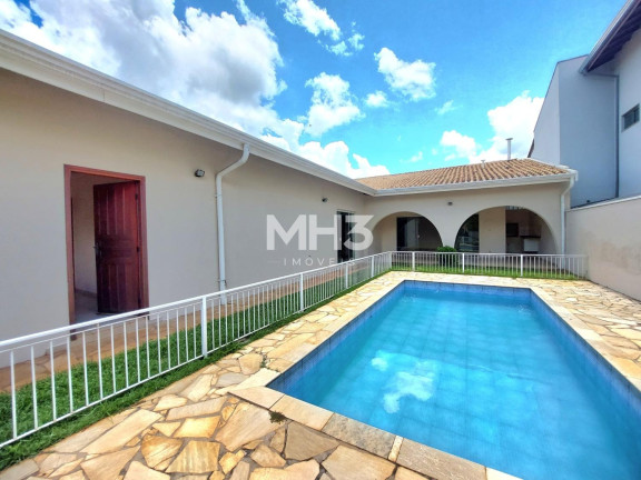 Imagem Casa de Condomínio com 4 Quartos à Venda, 217 m² em Loteamento Caminhos De São Conrado (sousas) - Campinas Imagem Casa de Condomínio com 4 Quartos à Venda, 217 m² em Loteamento Caminhos De São Conrado (sousas) - Campinas