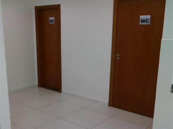 Imagem Apartamento com 2 Quartos para Alugar, 81 m² em Tupi - Praia Grande Imagem Apartamento com 2 Quartos para Alugar, 81 m² em Tupi - Praia Grande