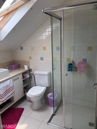 Imagem Apartamento com 4 Quartos à Venda, 201 m² em Centro - Gramado Imagem Apartamento com 4 Quartos à Venda, 201 m² em Centro - Gramado