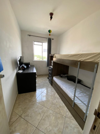 Imagem Apartamento com 2 Quartos à Venda, 55 m² em Pau Da Lima - Salvador Imagem Apartamento com 2 Quartos à Venda, 55 m² em Pau Da Lima - Salvador