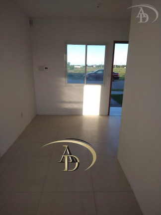 Imagem Apartamento com 1 Quarto à Venda, 36 m² em Parque Residencial São Pedro - Rio Grande Imagem Apartamento com 1 Quarto à Venda, 36 m² em Parque Residencial São Pedro - Rio Grande