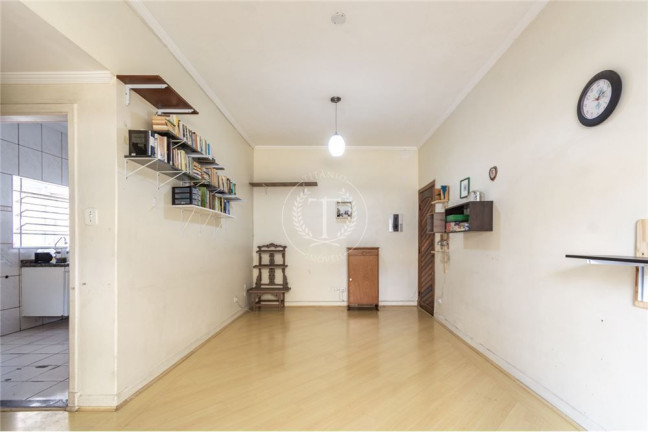 Imagem Apartamento com 2 Quartos à Venda, 94 m² em Cambuci - São Paulo