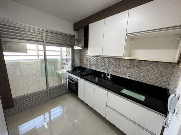 Imagem Imóvel com 2 Quartos à Venda, 62 m² em Casa Verde - São Paulo Imagem Imóvel com 2 Quartos à Venda, 62 m² em Casa Verde - São Paulo