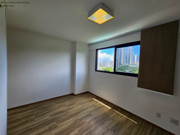 Imagem Imóvel com 2 Quartos à Venda, 87 m² em Patamares - Salvador Imagem Imóvel com 2 Quartos à Venda, 87 m² em Patamares - Salvador