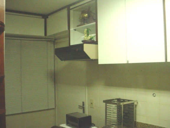Imagem Apartamento com 3 Quartos à Venda, 78 m² em Lapa - São Paulo Imagem Apartamento com 3 Quartos à Venda, 78 m² em Lapa - São Paulo
