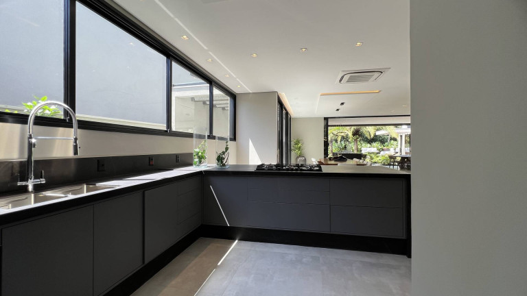 Imagem Casa com 7 Quartos à Venda, 670 m² em Riviera De São Lourenço - Bertioga Imagem Casa com 7 Quartos à Venda, 670 m² em Riviera De São Lourenço - Bertioga
