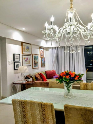 Imagem Apartamento com 3 Quartos à Venda, 86 m² em Pituba - Salvador