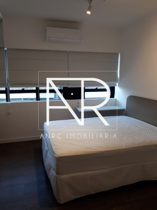 Imagem Imóvel com 1 Quarto à Venda, 51 m² em Bethaville I - Barueri Imagem Imóvel com 1 Quarto à Venda, 51 m² em Bethaville I - Barueri
