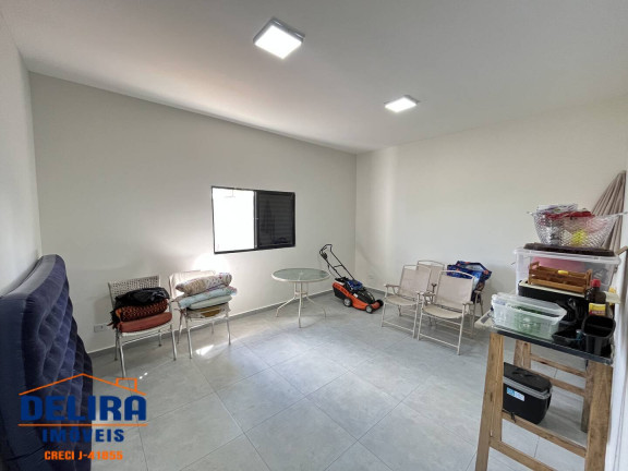 Imagem Chácara com 2 Quartos à Venda, 1 m² em Corumbá (terra Preta) - Mairiporã