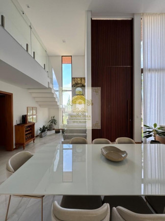 Imagem Casa de Condomínio com 5 Quartos à Venda, 800 m² em Praia Do Forte - Mata De São João Imagem Casa de Condomínio com 5 Quartos à Venda, 800 m² em Praia Do Forte - Mata De São João