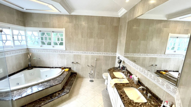 Imagem Casa com 3 Quartos à Venda, 180 m² em Jardim Dos Pinheiros - Atibaia Imagem Casa com 3 Quartos à Venda, 180 m² em Jardim Dos Pinheiros - Atibaia