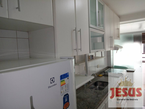 Imagem Apartamento com 2 Quartos à Venda, 90 m² em Enseada - Guarujá Imagem Apartamento com 2 Quartos à Venda, 90 m² em Enseada - Guarujá