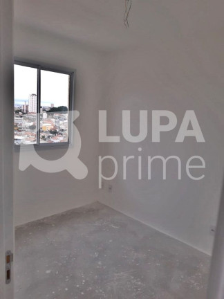 Imagem Apartamento com 2 Quartos à Venda, 32 m² em Tucuruvi - São Paulo Imagem Apartamento com 2 Quartos à Venda, 32 m² em Tucuruvi - São Paulo