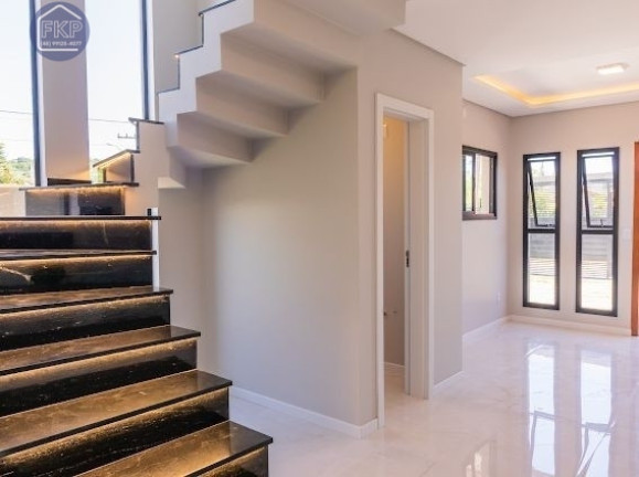 Imagem Casa com 3 Quartos à Venda, 130 m² em Ponta Das Canas - Florianópolis Imagem Casa com 3 Quartos à Venda, 130 m² em Ponta Das Canas - Florianópolis