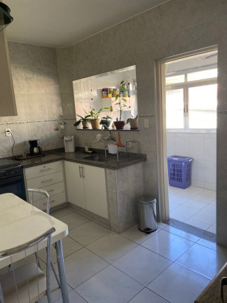 Imagem Imóvel com 3 Quartos à Venda, 94 m² em Mirandópolis - São Paulo Imagem Imóvel com 3 Quartos à Venda, 94 m² em Mirandópolis - São Paulo