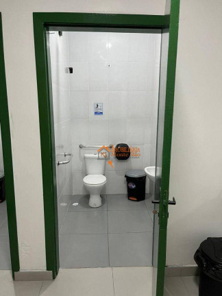 Imagem Casa com 3 Quartos à Venda ou Locação, 250 m² em Jardim Presidente Dutra - Guarulhos Imagem Casa com 3 Quartos à Venda ou Locação, 250 m² em Jardim Presidente Dutra - Guarulhos