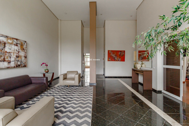 Imagem Imóvel com 3 Quartos à Venda, 92 m² em Vila Romana - São Paulo Imagem Imóvel com 3 Quartos à Venda, 92 m² em Vila Romana - São Paulo