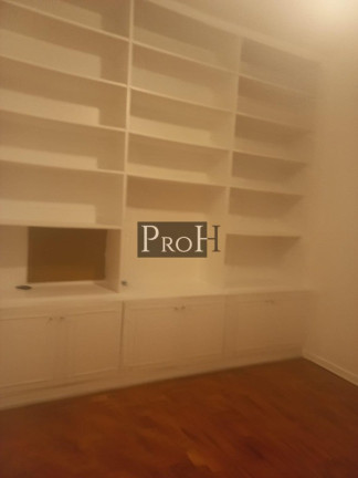 Imagem Apartamento com 3 Quartos à Venda, 172 m² em Centro - Santo André Imagem Apartamento com 3 Quartos à Venda, 172 m² em Centro - Santo André