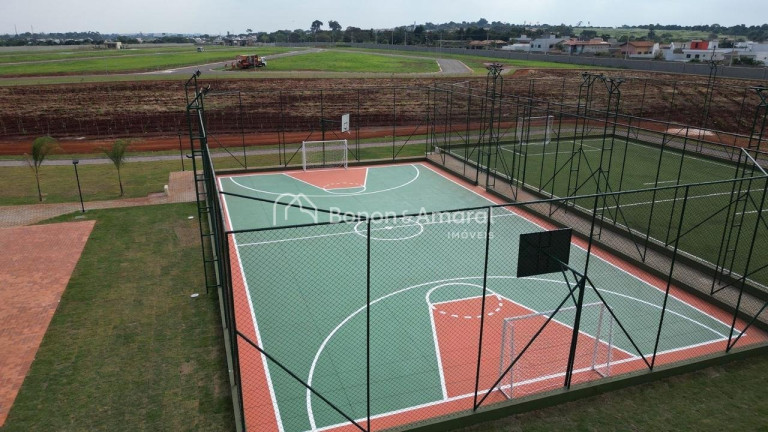 Imagem Terreno à Venda, em Betel - Paulínia Imagem Terreno à Venda, em Betel - Paulínia