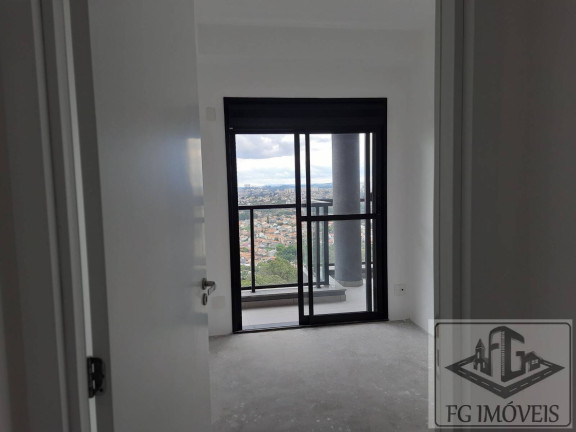 Imagem Apartamento com 3 Quartos à Venda, 153 m² em Vila Yara - Osasco Imagem Apartamento com 3 Quartos à Venda, 153 m² em Vila Yara - Osasco