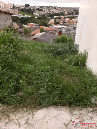 Imagem Terreno à Venda, 150 m² em Jardim Do Marquês - Jacareí Imagem Terreno à Venda, 150 m² em Jardim Do Marquês - Jacareí