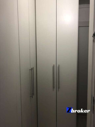 Imagem Apartamento com 3 Quartos à Venda, 108 m² em Vila Das Belezas - São Paulo Imagem Apartamento com 3 Quartos à Venda, 108 m² em Vila Das Belezas - São Paulo
